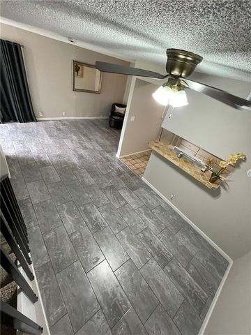 6243 Hidden Cove, Corpus Christi, TX 78412