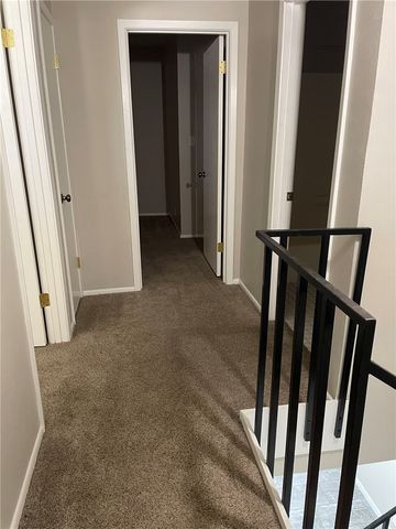 6243 Hidden Cove, Corpus Christi, TX 78412