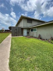 6243 Hidden Cove, Corpus Christi, TX 78412