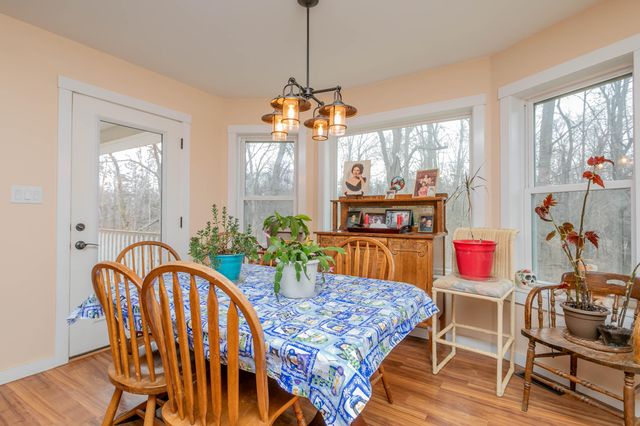 12600 N HECHT RD, Hallsville, MO 65255