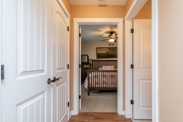 12600 N HECHT RD, Hallsville, MO 65255