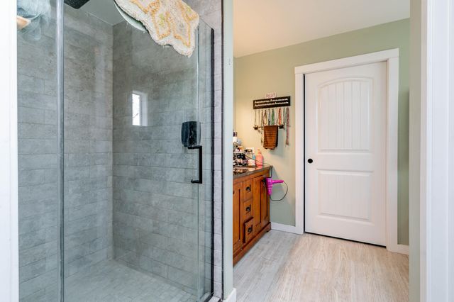 12600 N HECHT RD, Hallsville, MO 65255