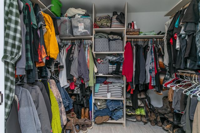 12600 N HECHT RD, Hallsville, MO 65255