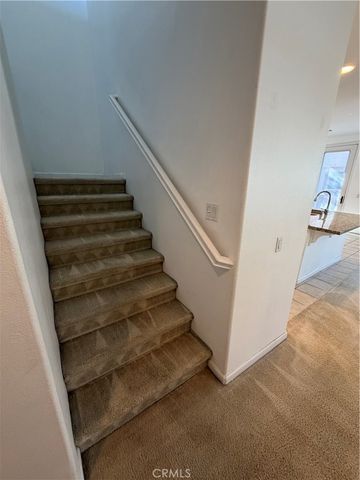 3010 E Via Fiano, Ontario, CA 91764