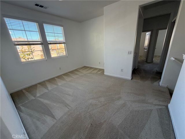 3010 E Via Fiano, Ontario, CA 91764