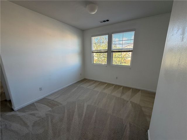 3010 E Via Fiano, Ontario, CA 91764