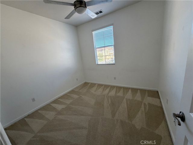 3010 E Via Fiano, Ontario, CA 91764