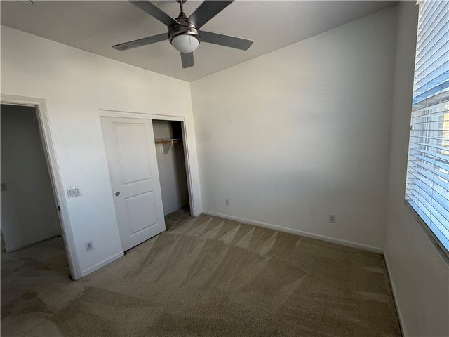 3010 E Via Fiano, Ontario, CA 91764