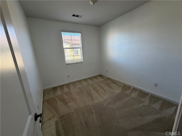 3010 E Via Fiano, Ontario, CA 91764