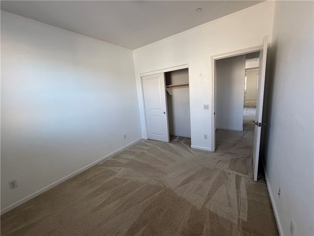 3010 E Via Fiano, Ontario, CA 91764