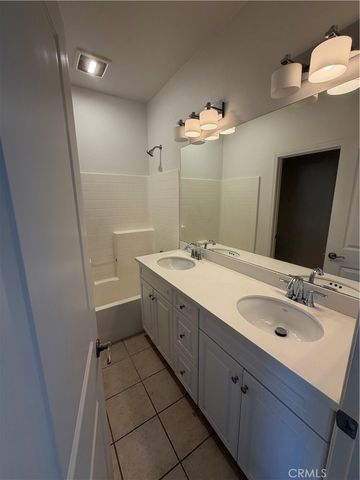 3010 E Via Fiano, Ontario, CA 91764