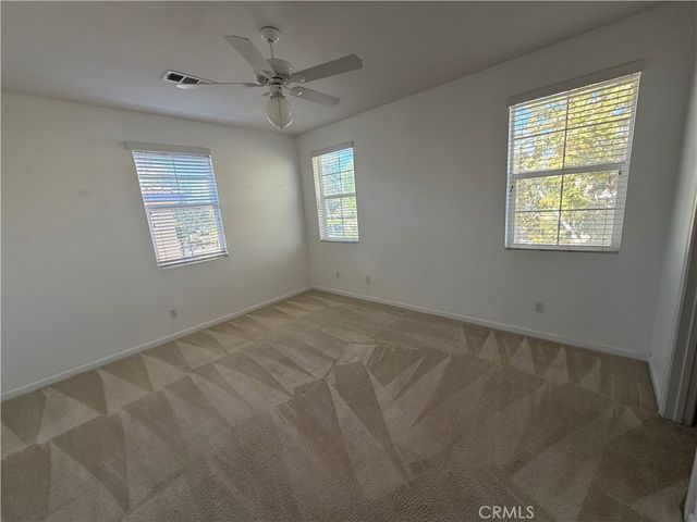 3010 E Via Fiano, Ontario, CA 91764