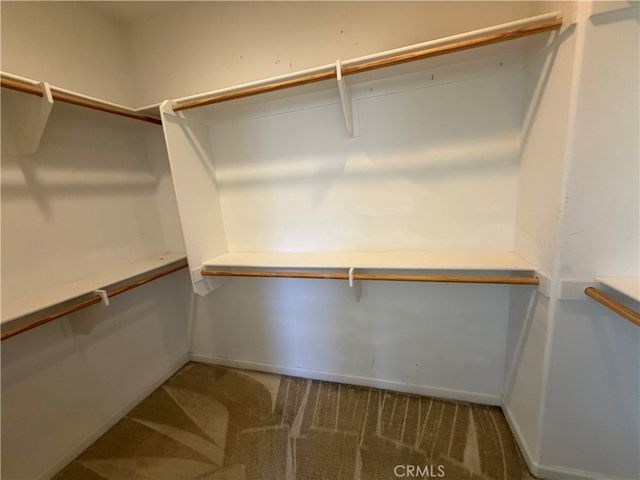 3010 E Via Fiano, Ontario, CA 91764