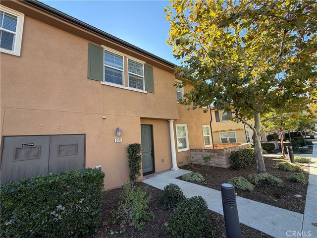 3010 E Via Fiano, Ontario, CA 91764