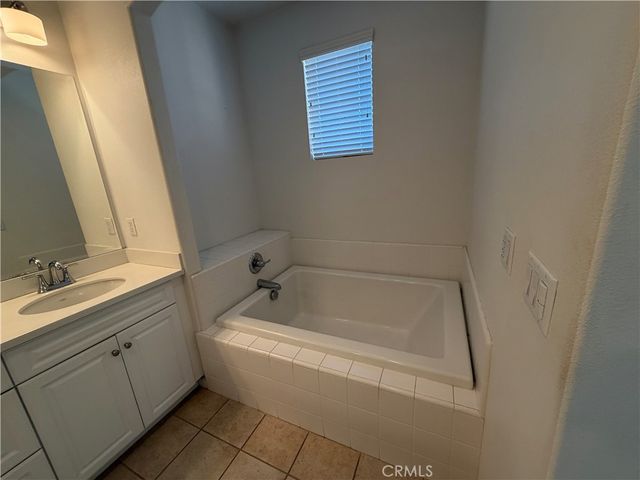 3010 E Via Fiano, Ontario, CA 91764