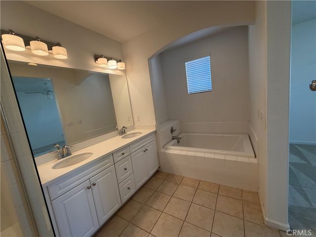 3010 E Via Fiano, Ontario, CA 91764