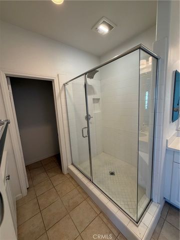 3010 E Via Fiano, Ontario, CA 91764