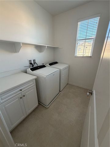 3010 E Via Fiano, Ontario, CA 91764