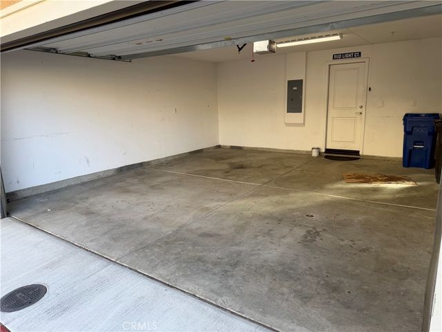 3010 E Via Fiano, Ontario, CA 91764