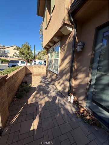 3010 E Via Fiano, Ontario, CA 91764