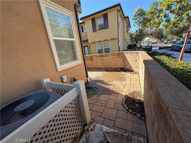 3010 E Via Fiano, Ontario, CA 91764
