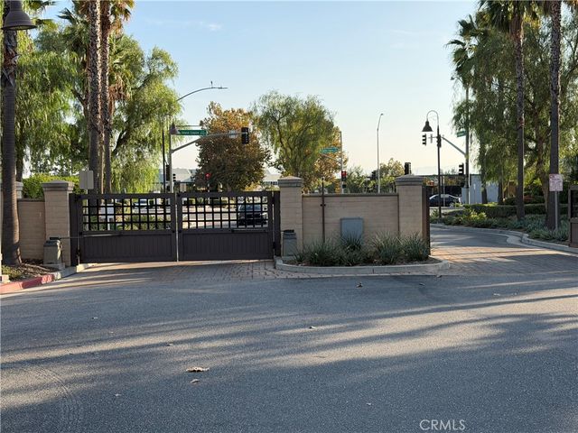 3010 E Via Fiano, Ontario, CA 91764