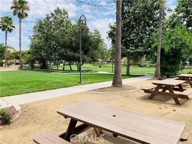 3010 E Via Fiano, Ontario, CA 91764