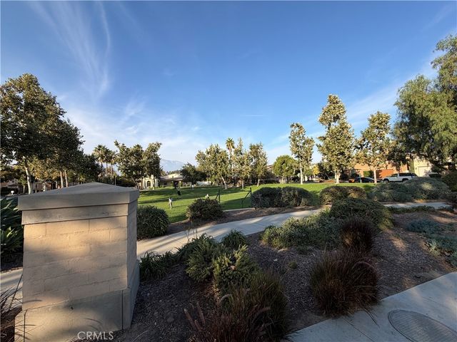 3010 E Via Fiano, Ontario, CA 91764