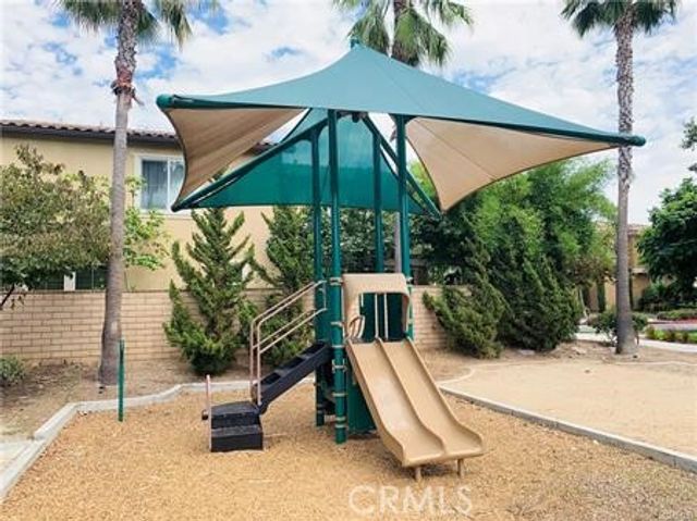 3010 E Via Fiano, Ontario, CA 91764