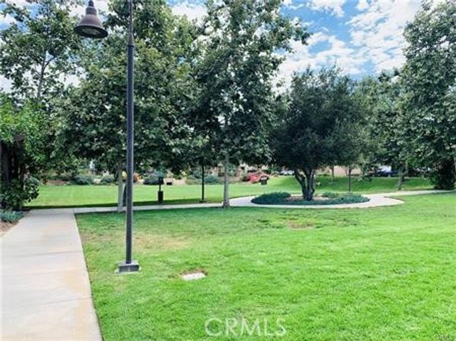 3010 E Via Fiano, Ontario, CA 91764