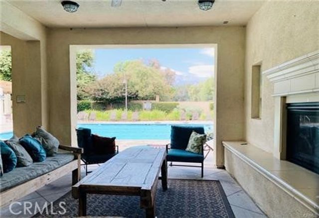 3010 E Via Fiano, Ontario, CA 91764