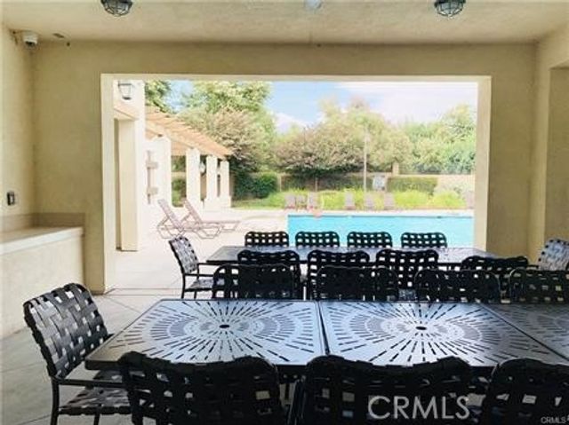 3010 E Via Fiano, Ontario, CA 91764