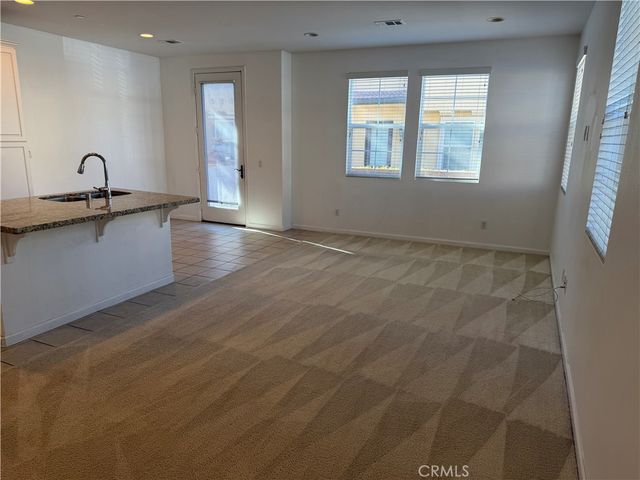 3010 E Via Fiano, Ontario, CA 91764