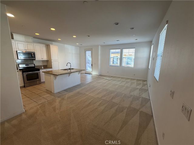 3010 E Via Fiano, Ontario, CA 91764