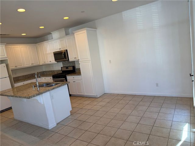 3010 E Via Fiano, Ontario, CA 91764