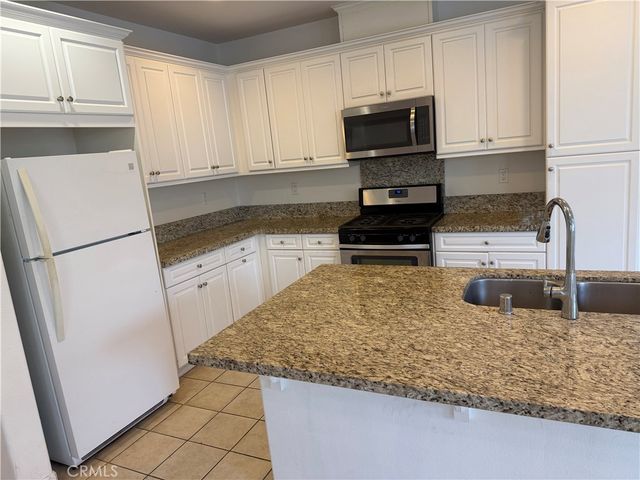 3010 E Via Fiano, Ontario, CA 91764