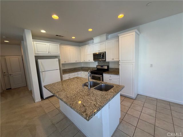 3010 E Via Fiano, Ontario, CA 91764