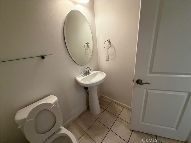 3010 E Via Fiano, Ontario, CA 91764