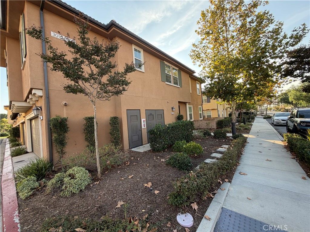 3010 E Via Fiano, Ontario, CA 91764