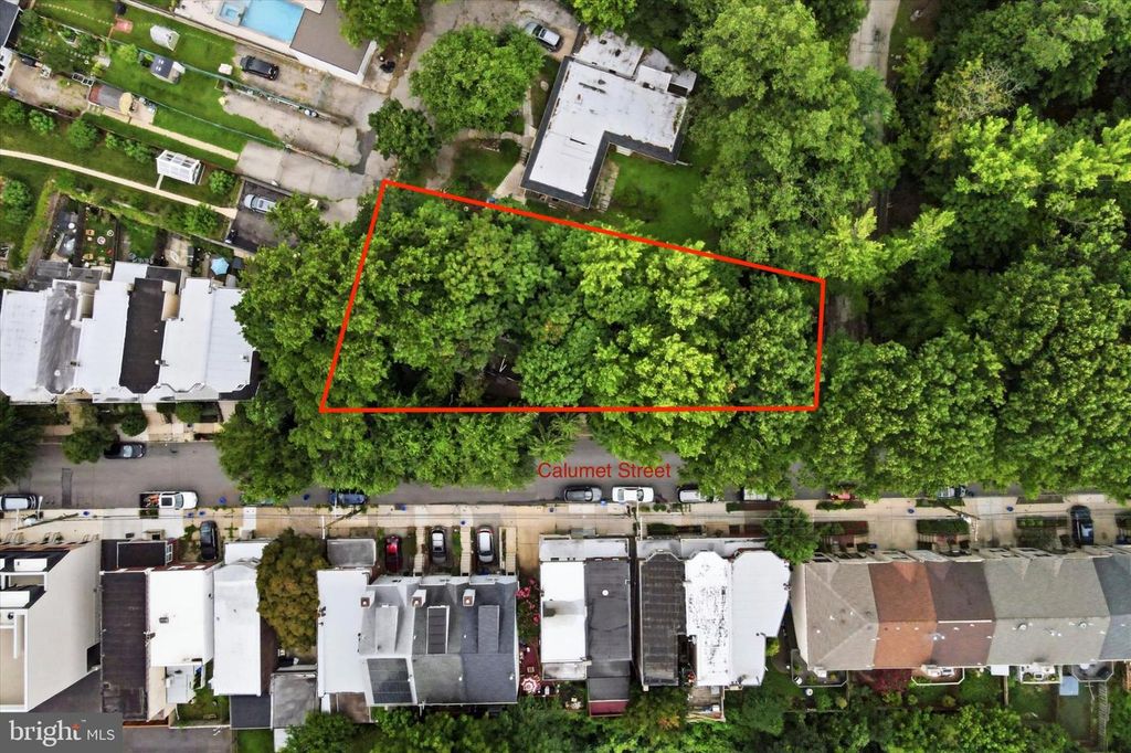 3407 POWERS ST, Philadelphia, PA 19129