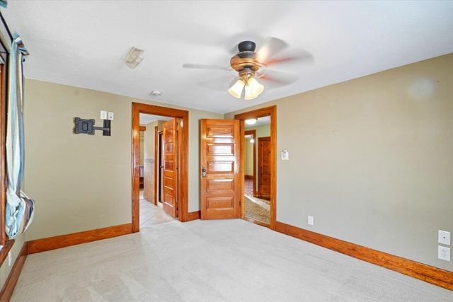 301 W Sycamore Street, Dunkerton, IA 50626