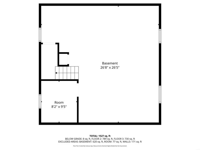 301 W Sycamore Street, Dunkerton, IA 50626