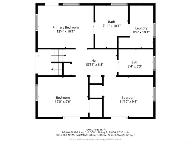 301 W Sycamore Street, Dunkerton, IA 50626