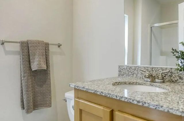 19555 Tunnel Road, 19, Redding, CA 96003