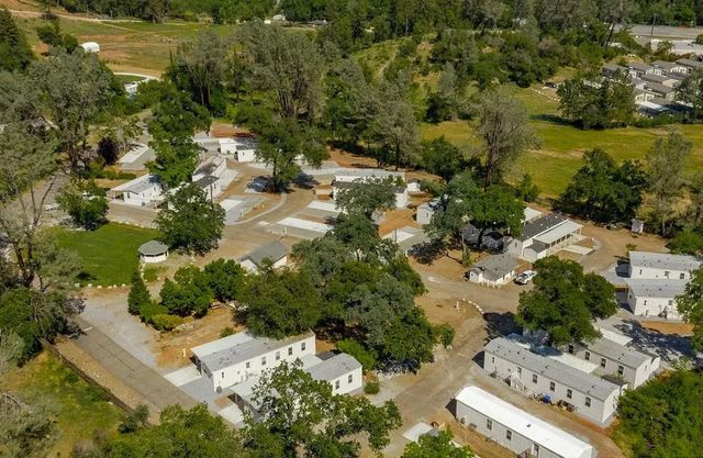 19555 Tunnel Road, 19, Redding, CA 96003