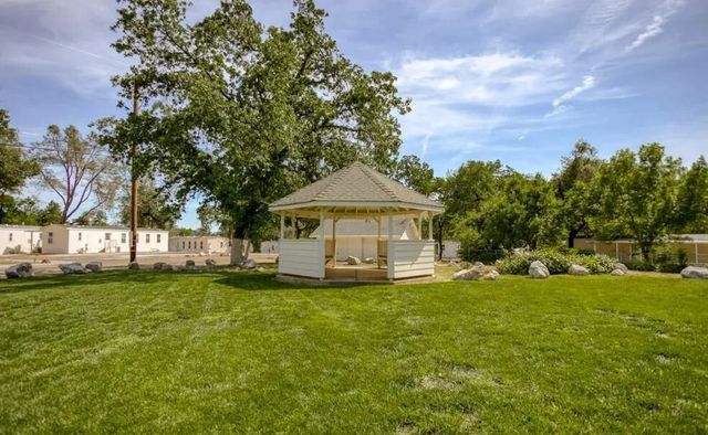 19555 Tunnel Road, 19, Redding, CA 96003