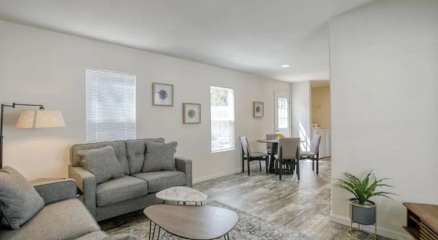 19555 Tunnel Road, 19, Redding, CA 96003