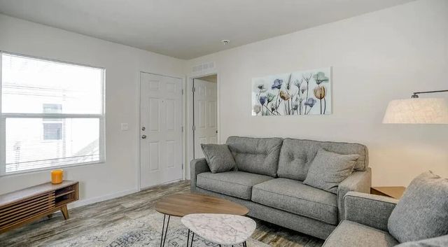 19555 Tunnel Road, 19, Redding, CA 96003