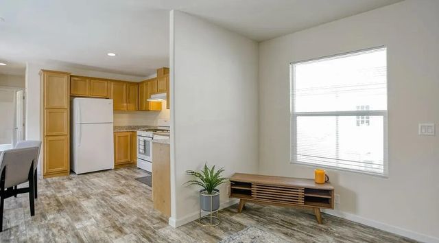 19555 Tunnel Road, 19, Redding, CA 96003