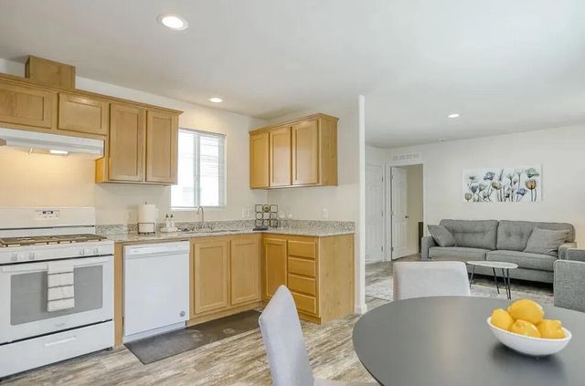 19555 Tunnel Road, 19, Redding, CA 96003